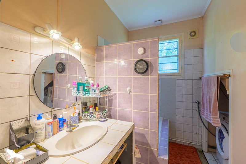 Vente Maison SANGUINET - 4 pièces -80 m² - (40460)