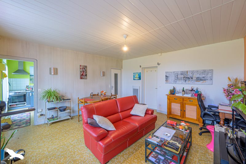Vente Maison SANGUINET - 4 pièces -80 m² - (40460)