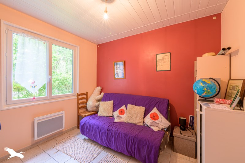 Vente Maison SANGUINET - 4 pièces -80 m² - (40460)