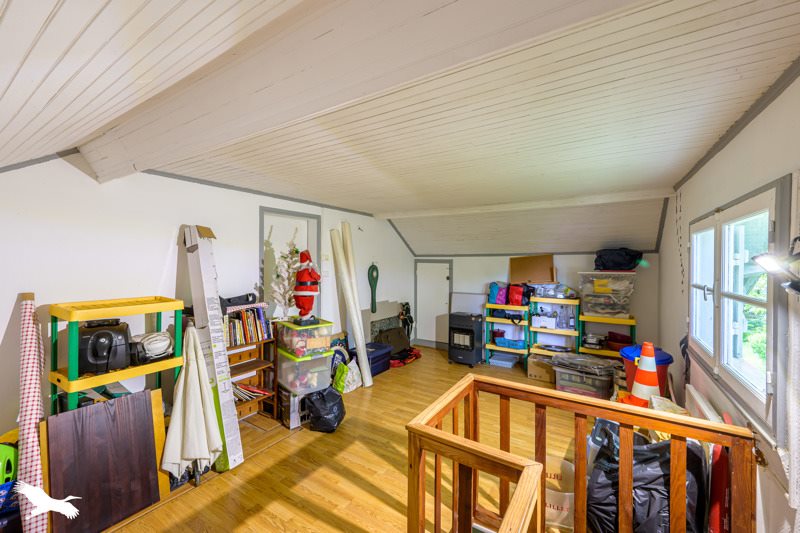 Vente Maison SANGUINET - 4 pièces -80 m² - (40460)