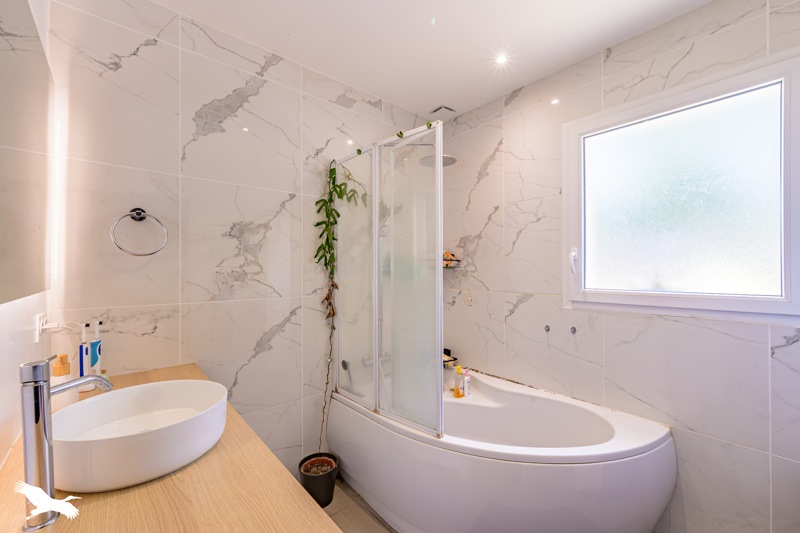 Vente Maison PARENTIS EN BORN - 4 pièces -89 m² - (40160)