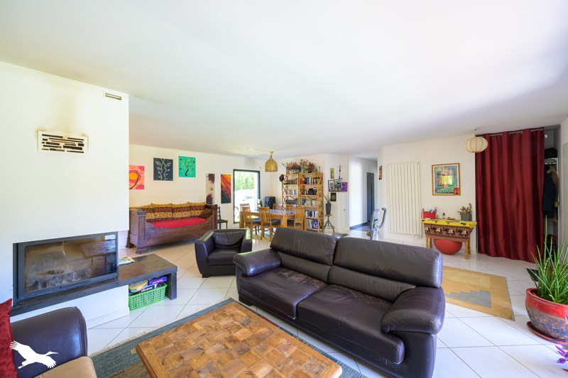Vente Maison SANGUINET - 4 pièces -124 m² - (40460)