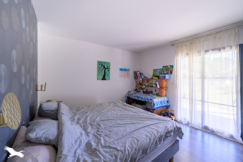 Vente Maison SANGUINET - 4 pièces -124 m² - (40460)