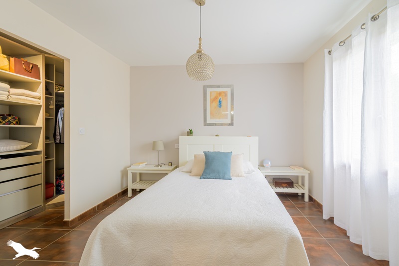 Vente Maison SANGUINET - 4 pièces -118 m² - (40460)