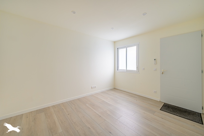 Vente Maison PARENTIS EN BORN - 3 pièces -61 m² - (40160)