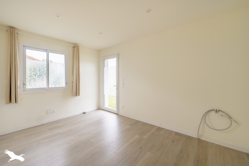 Vente Maison PARENTIS EN BORN - 3 pièces -61 m² - (40160)