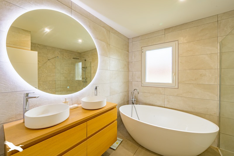 Vente Maison PARENTIS EN BORN - 4 pièces -101 m² - (40160)