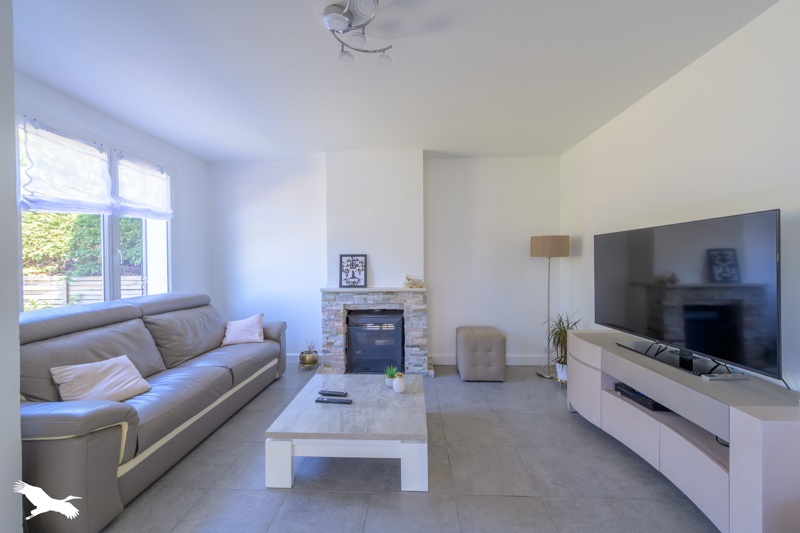 Vente Maison YCHOUX - 3 pièces -65 m² - (40160)
