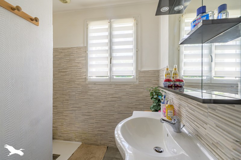 Vente Maison YCHOUX - 3 pièces -65 m² - (40160)