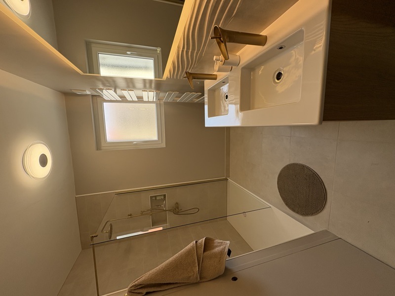 Vente Appartement PARENTIS EN BORN - 4 pièces -123 m² - (40160)