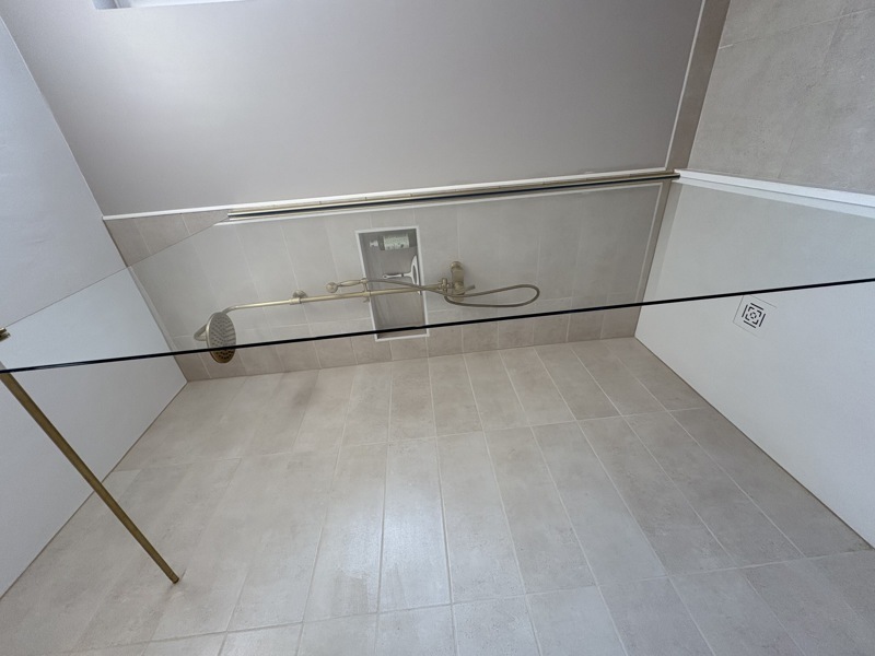 Vente Appartement PARENTIS EN BORN - 4 pièces -123 m² - (40160)