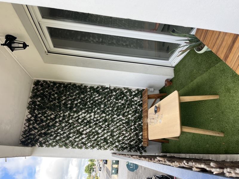 Vente Appartement PARENTIS EN BORN - 4 pièces -123 m² - (40160)