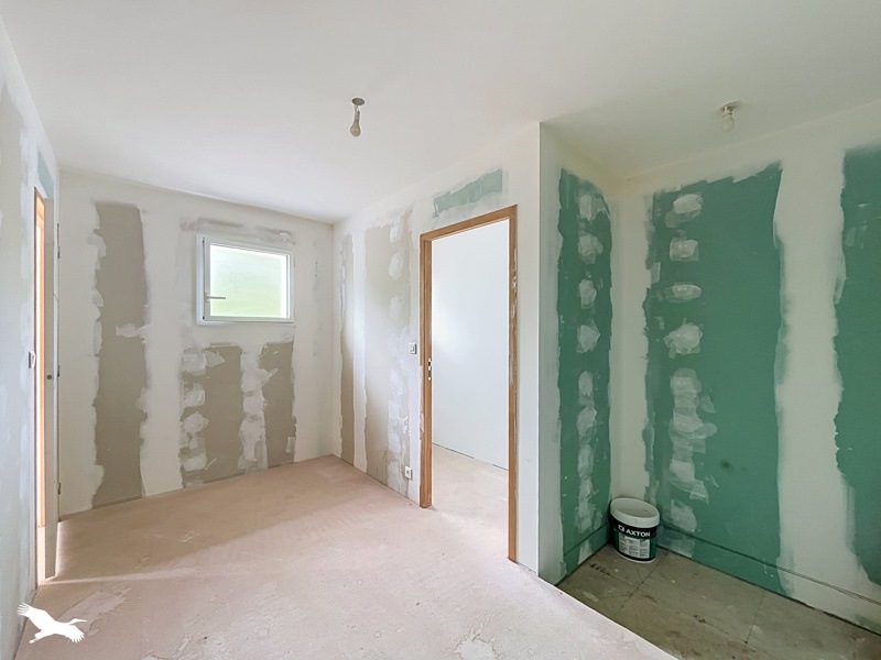Vente Maison SANGUINET - 4 pièces -229 m² - (40460)