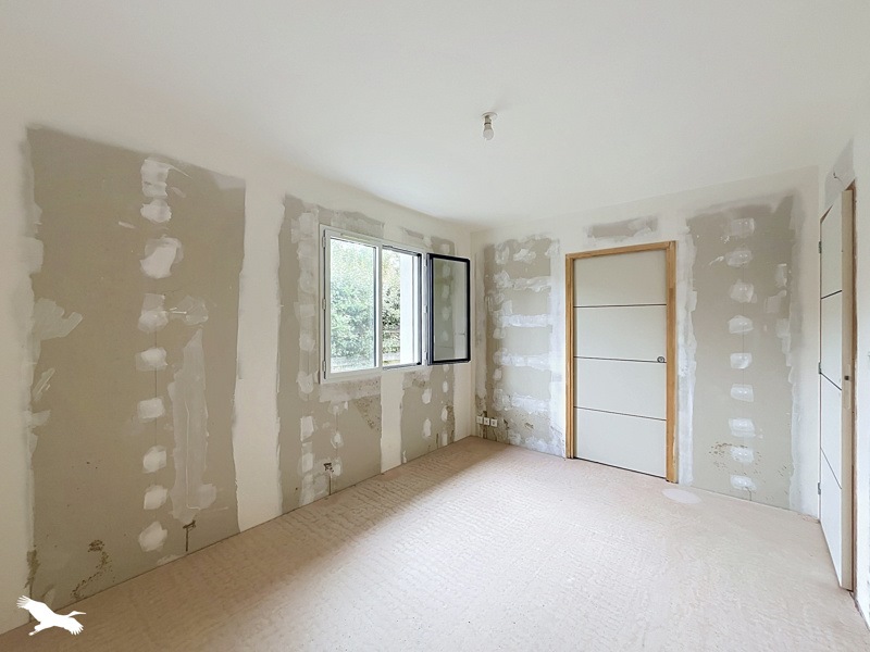 Vente Maison SANGUINET - 4 pièces -229 m² - (40460)