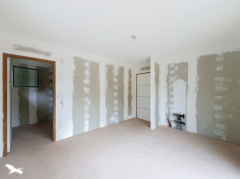 Vente Maison SANGUINET - 4 pièces -229 m² - (40460)