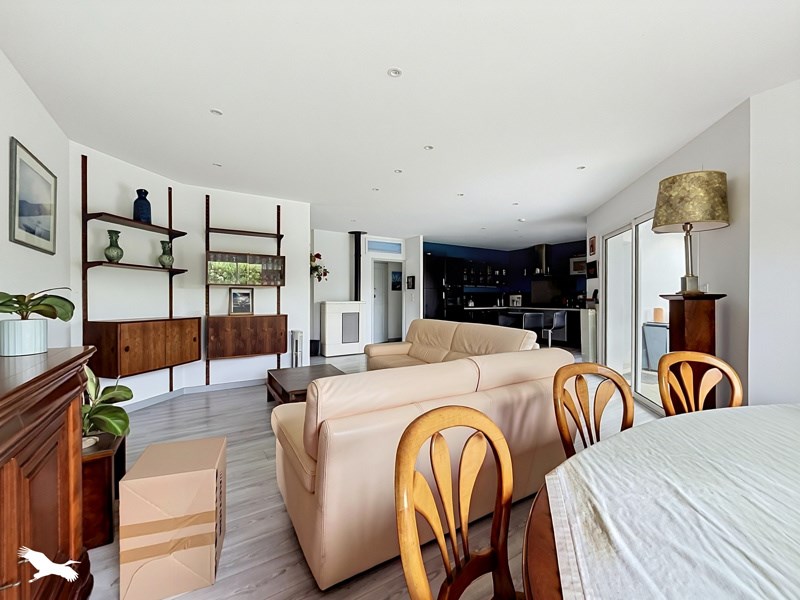 Maison 5 pièces 150 m² · à Parentis-en-Born · 150 m² · 398 000 €