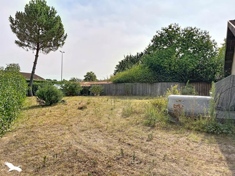 Vente Maison YCHOUX - 5 pièces -146 m² - (40160)
