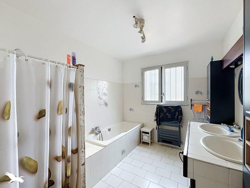 Vente Maison YCHOUX - 5 pièces -146 m² - (40160)