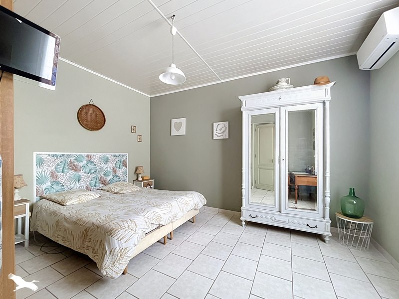 Vente Maison YCHOUX - 3 pièces -94 m² - (40160)