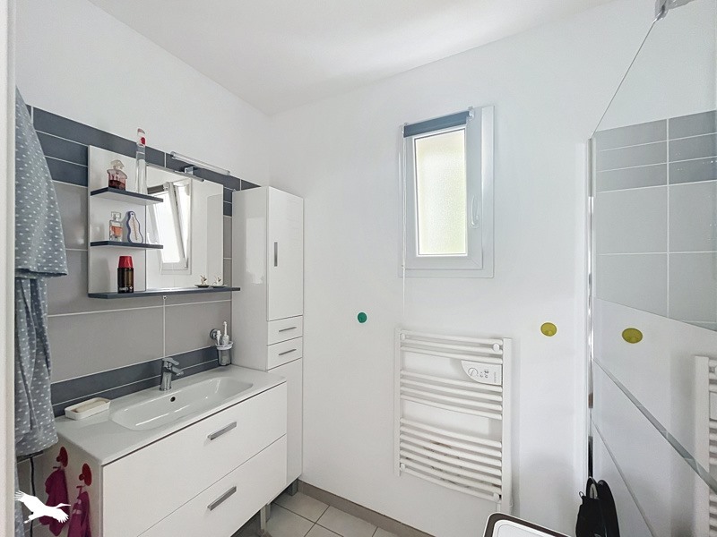 Vente Maison PARENTIS EN BORN - 3 pièces -81 m² - (40160)