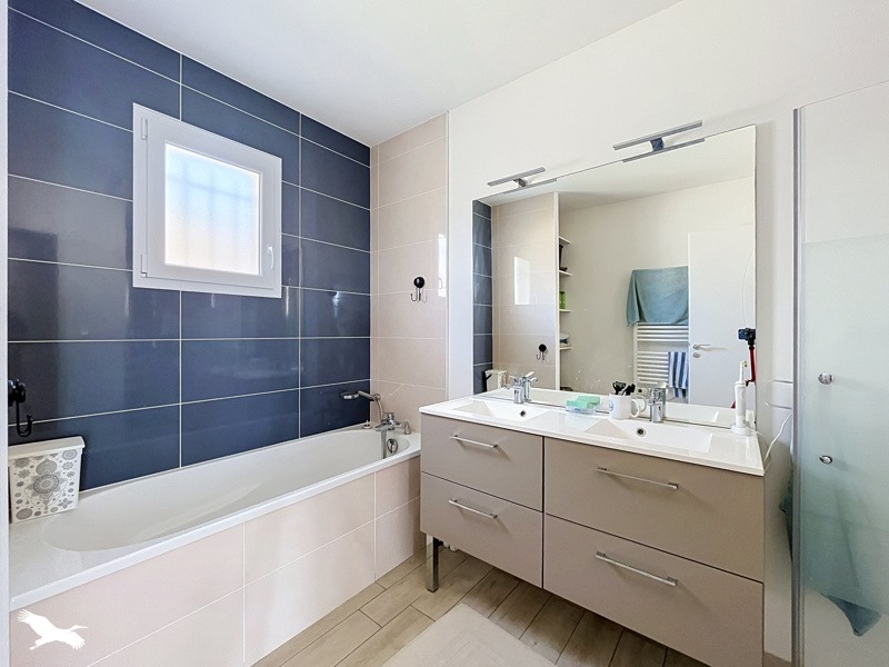 Vente Maison Parentis-en-Born - 4 pièces -128 m² - (40160)