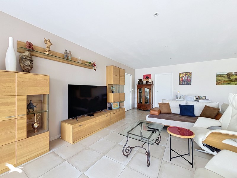 Vente Maison Parentis-en-Born - 4 pièces -128 m² - (40160)