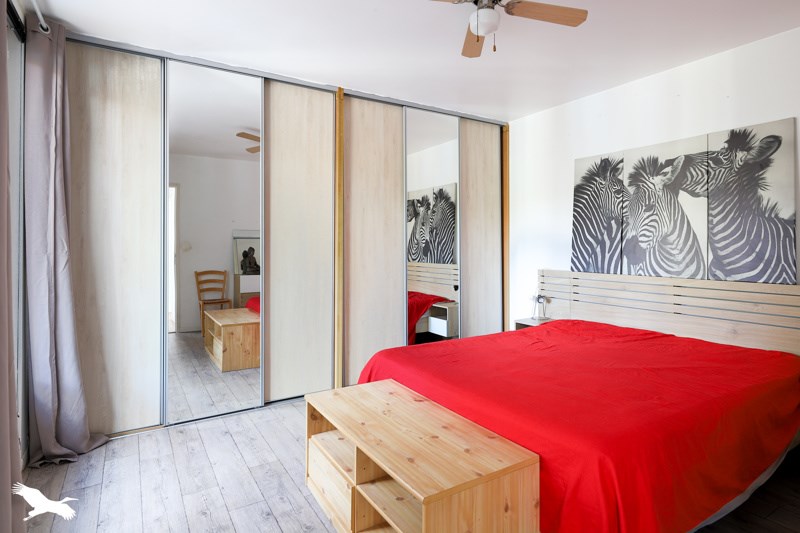 Vente Maison Sanguinet - 6 pièces -148 m² - (40460)