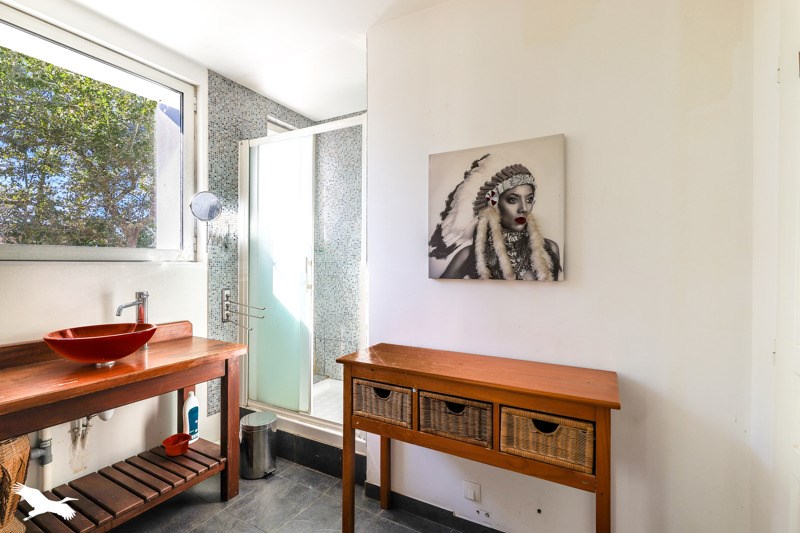 Vente Maison Sanguinet - 6 pièces -148 m² - (40460)