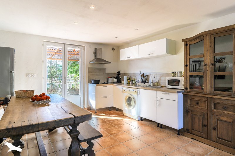 Vente Maison Sanguinet - 6 pièces -148 m² - (40460)