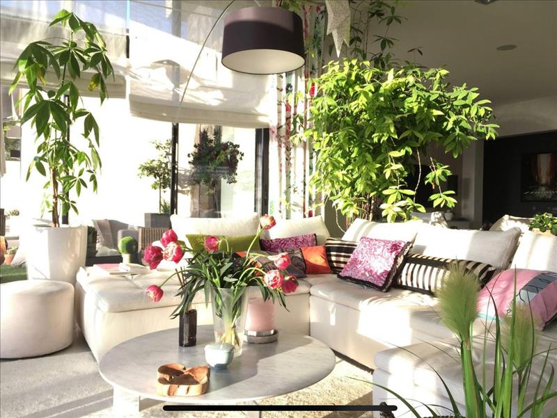 Vente Maison ST GELY DU FESC - 13 pièces -750 m² - (34980)