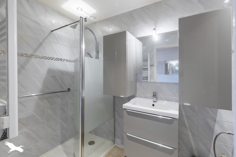 Vente Maison ST GELY DU FESC - 5 pièces -101 m² - (34980)