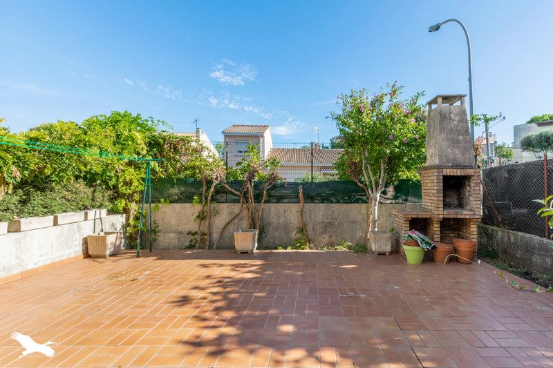Vente Maison ST GELY DU FESC - 5 pièces -101 m² - (34980)
