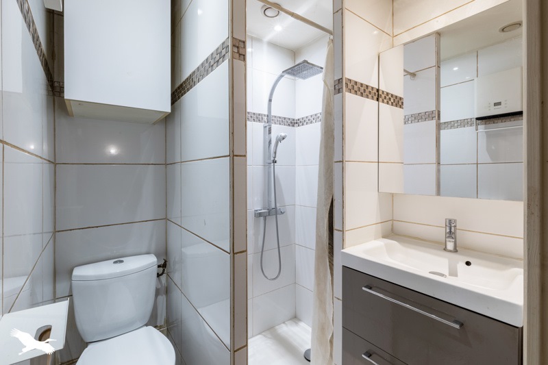 Vente Maison ST GELY DU FESC - 5 pièces -101 m² - (34980)