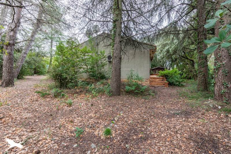 Vente Maison ST GELY DU FESC - 4 pièces -85 m² - (34980)