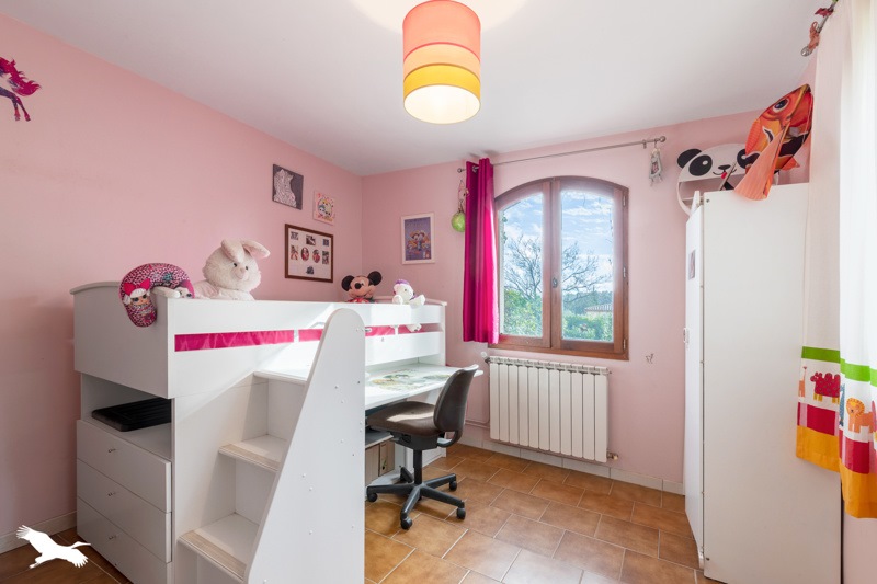 Vente Maison MONTFERRIER SUR LEZ - 7 pièces -183 m² - (34980)