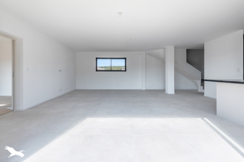 Vente Maison MURLES - 5 pièces -126 m² - (34980)