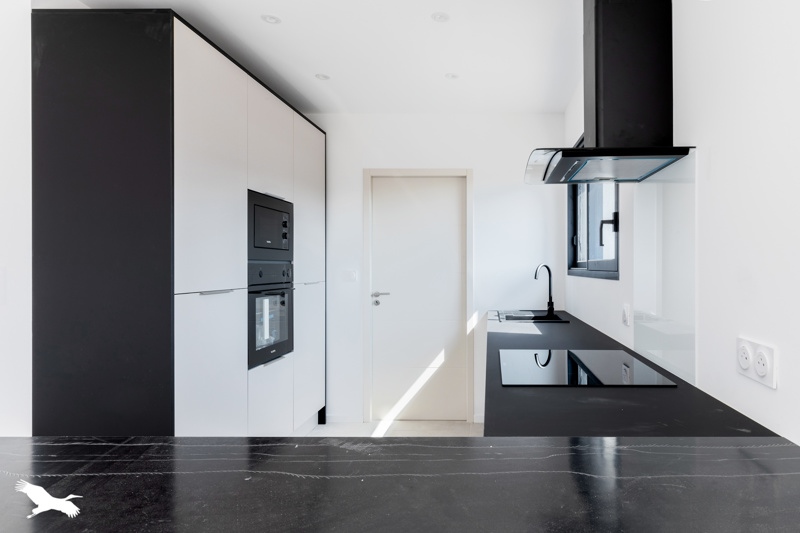 Vente Maison MURLES - 5 pièces -126 m² - (34980)