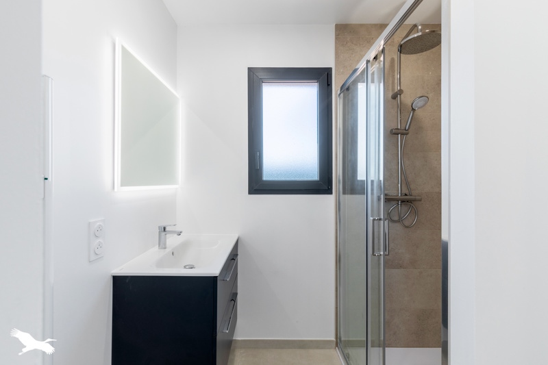 Vente Maison MURLES - 5 pièces -126 m² - (34980)