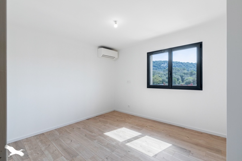 Vente Maison MURLES - 5 pièces -126 m² - (34980)