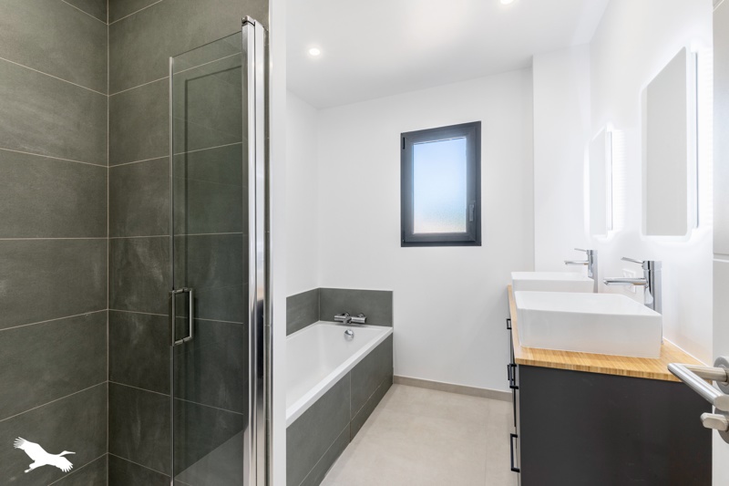 Vente Maison MURLES - 5 pièces -126 m² - (34980)
