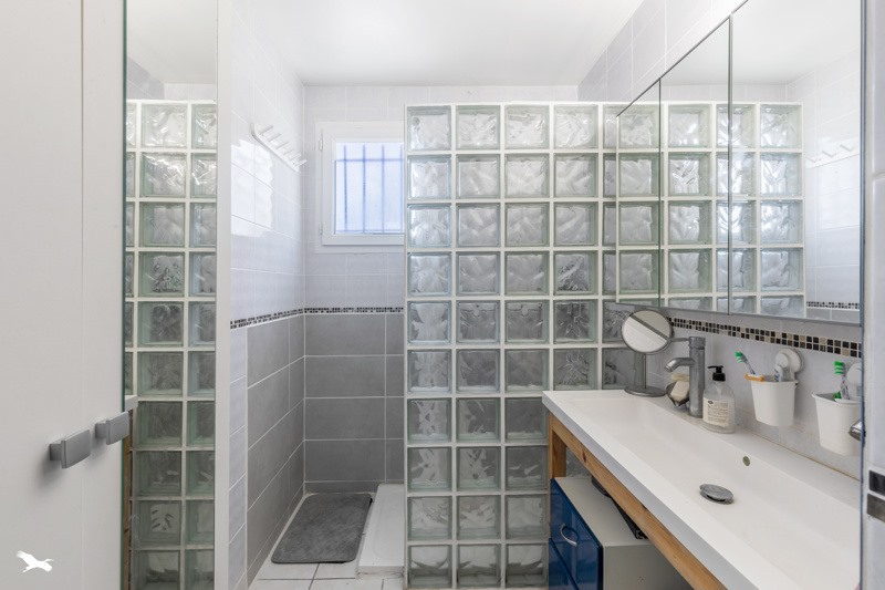 Vente Maison ST BAUZILLE DE PUTOIS - 4 pièces -90 m² - (34190)