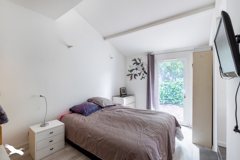 Vente Maison ST GELY DU FESC - 4 pièces -90 m² - (34980)