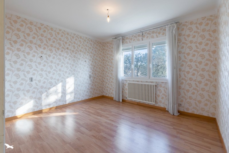 Vente Appartement ST GELY DU FESC - 5 pièces -106 m² - (34980)