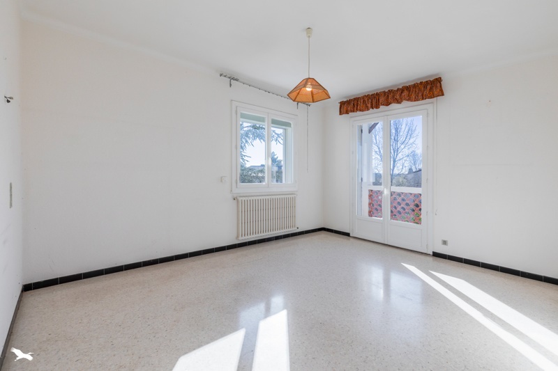 Vente Appartement ST GELY DU FESC - 5 pièces -106 m² - (34980)