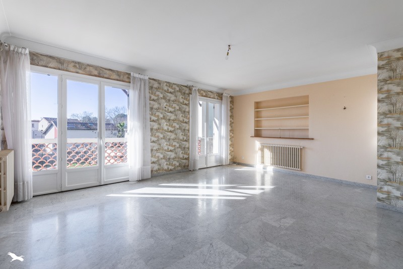 Vente Appartement ST GELY DU FESC - 5 pièces -106 m² - (34980)