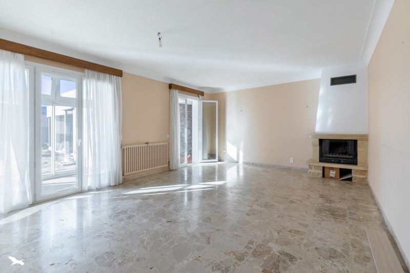 Vente Appartement ST GELY DU FESC - 5 pièces -114 m² - (34980)