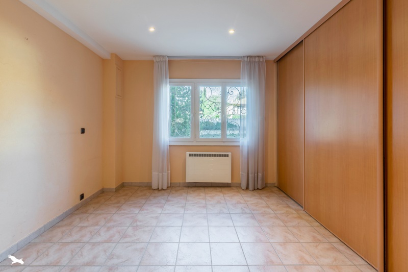 Vente Appartement ST GELY DU FESC - 5 pièces -114 m² - (34980)