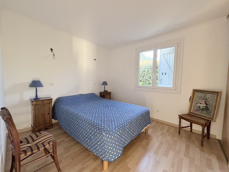 Vente Maison PRADES LE LEZ - 5 pièces -95 m² - (34730)