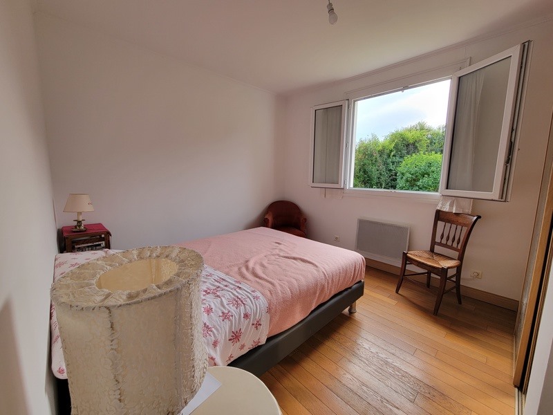 Vente Maison PRADES LE LEZ - 5 pièces -95 m² - (34730)