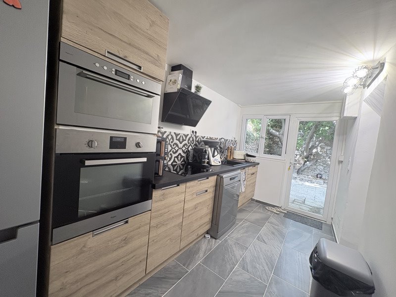 Vente Maison Saint-Gély-du-Fesc - 4 pièces -73 m² - (34980)
